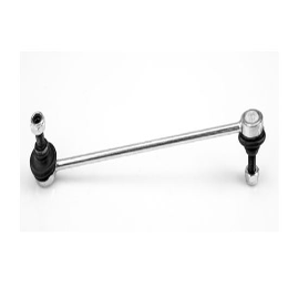 SD-2103012 STABILIZER SCREW STABILIZER SCREW RIGHT OPTRA 06/08 GENERAL MOTORS