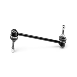 SD-2103040 STABILIZER SCREW FRONT STABILIZER SCREW SPARK 11/14 GENERAL MOTORS