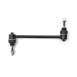 SD-2103059 SPARK STABILIZER SCREW 17/19 T/GENERAL MOTORS STABILIZER