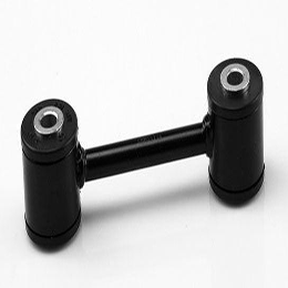 SD-2106011 STABILIZER SCREW STABILIZER SCREW REAR CARAVAN G. CARAVAN VOYAGER TOWN & COUNTRY 96/07 CHRYSLER