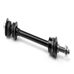SD-2106031 STABILIZER SCREW FRONT STABILIZER SCREW HRYSLER RAM 1500 4X2 AND 4X4 03/05 4X4 CHRYSLER