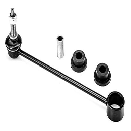 SD-2106037 STABILIZER SCREW STABILIZER SCREW REAR DODGE CHRYSLER NITRO 07/12 CHRYSLER