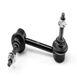 SD-2106053 STABILIZER SCREW STABILIZER SCREW AFTER COMMANDER 05/10 GENERAL MOTORS