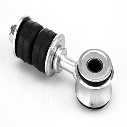 SD-2107002 STABILIZER SCREW STABILIZER SCREW DUCATO 08/14 CHRYSLER