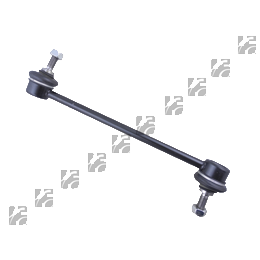 SD-2108005 STABILIZER SCREW STABILIZER SCREW FRONT. MONDEO 02/07 FORD