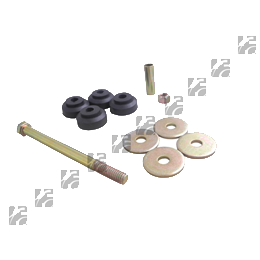 SD-2108017 STABILIZER SCREW STAB SCREW AEROSTAR 4X4 86/97 FORD
