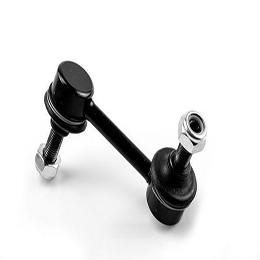 SD-2109013 STABILIZER SCREW STABILIZER SCREW LEFT HONDA ACCORD 03/07 HONDA