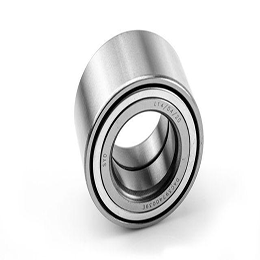 SD-2203002 DOUBLE BEARING DOUBLE BEARING OPTRA 06/09 GENERAL MOTORS