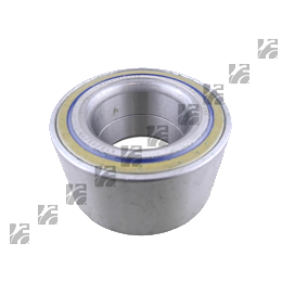 SD-2208002 DOUBLE BEARING DOUBLE BEARING REAR EXPLORER 4X2 MOUNTAINEER 02/09 AVIATOR 02/05 FORD