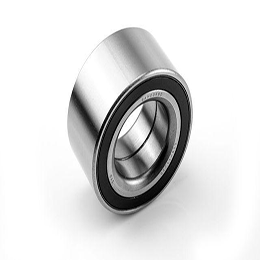 SD-2208003 DOUBLE BEARING DOUBLE BEARING MONDEO 02/07 FORD