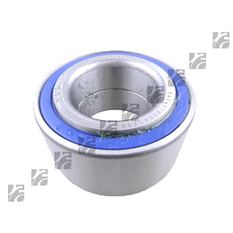 SD-2209001 DOUBLE BEARING DOUBLE BEARING HONDA CIVIC 96/00 HONDA