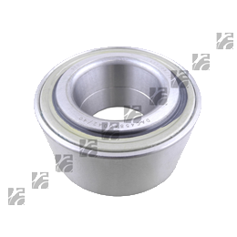 SD-2209002 DOUBLE BEARING DOUBLE BEARING HONDA ACCORD 98/02 HONDA