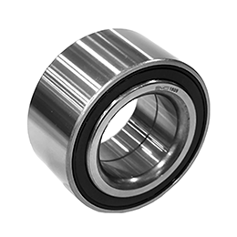 SD-2209012 DOUBLE BEARING BEARING HONDA 09/14 CITY 09/14 HONDA