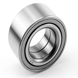 SD-2216001 DOUBLE BEARING (BHD) SENTRA 01/05 NISSAN