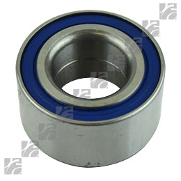 SD-2216002 DOUBLE BEARING (BHD) PLATINA 02/05 MARCH NISSAN