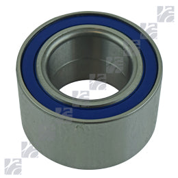 SD-2216004 DOUBLE BEARING (BHD)DOUBLE BEARING ALTIMA 02/06 MAXIMA 04/08 XTRAIL 02/07 NISSAN