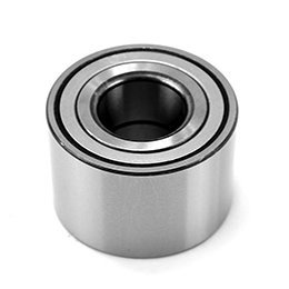 SD-2216008 DOUBLE BEARING (FAG-580578) (BCA-511042) BEARING AFTER MARCH 11/17 MEASUREMENTS 55 X 48 X 25 GENERAL MOTORS