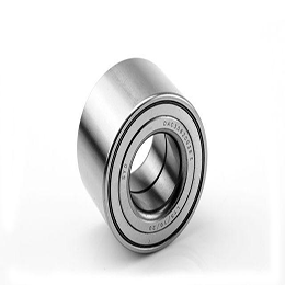 SD-2225005 DOUBLE BALL BEARING DOUBLE FRONT BALL.AVANZA 07/11 MEASUREMENTS 62 X 30 X 38 TOYOTA