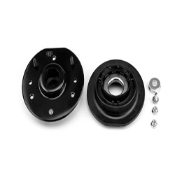 SD-2503003 BASE DE AMORTIGUADOR BASE AMORTIGUADOR DELANTERO CAVALIER PONTIAC SUN FIRE 00-05 GENERAL MOTORS