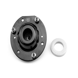 SD-2503010 BASE DE AMORTIGUADOR (B.A.) DEL IZQ PONTIAC G6 06/10 GENERAL MOTORS