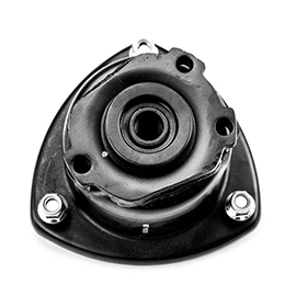 SD-2503012 BASE DE AMORTIGUADOR (B. A.) DEL GMC TRACKER 99/08 GENERAL MOTORS