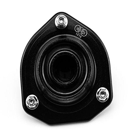 SD-2503018 BASE DE AMORTIGUADOR (B. A.) TRAS GMC OPTRA 06/10 GENERAL MOTORS