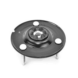 SD-2503037 BASE DE AMORTIGUADOR CADILLAC Escalade 15/17 CHEVROLET GMC Avalanche 15/16 Cheyenne 14/17 Sierra 14/17 GENERAL MOTORS