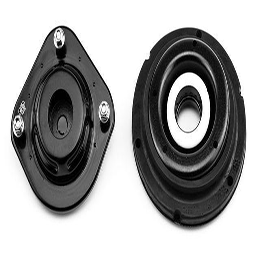 SD-2506009 BASE DE AMORTIGUADOR (B.A.) NEON 20/05 CRUISER 01/10 CHRYSLER