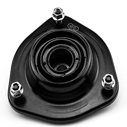 SD-2506013 BASE DE AMORTIGUADOR (B.A.) MITSUBISHI ECLIPSE 00/05 MITSUBISHI