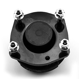 SD-2506020 BASE DE AMORTIGUADOR (B.A) DEL JEEP GRAND CHEROKEE COMMANDER 05/09 JEEP