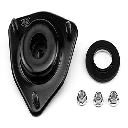 SD-2506021 BASE DE AMORTIGUADOR (B.A) DEL. CALIBER 07/12 PATRIOT COMPASS 07/17 CHRYSLER