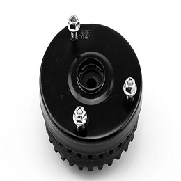 SD-2506027 BASE DE AMORTIGUADOR (B.A.) DEL IZQ. CHRYSLER 300-300C 05/01 CHARGER 11/14 CHRYSLER