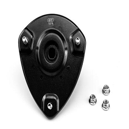 SD-2506029 BASE DE AMORTIGUADOR (B.A) DEL ATTITUDE 06/11 HYUNDAI