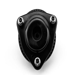 SD-2506032 BASE DE AMORTIGUADOR JOURNEY 09/17 CHRYSLER