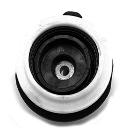 SD-2506041 BASE DE AMORTIGUADOR (B.A.) DEL IZQ DART 13/14 CHRYSLER