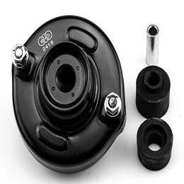 SD-2506042 BASE DE AMORTIGUADOR (B.A.) TRAS JOURNEY 09/14 CHRYSLER