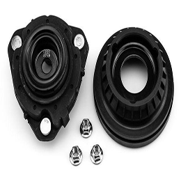 SD-2508006 BASE DE AMORTIGUADOR (B.A.) DEL. MONDEO 02/07 FORD