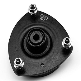 SD-2509003 BASE DE AMORTIGUADOR (B.A.) R.D. IZQ HONDA CIVIC 01/05 CRV 02/06 HONDA