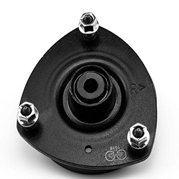 SD-2509004 BASE DE AMORTIGUADOR (B.A.) R.D. DER HONDA CIVIC 01/05 CRV 02/06 HONDA