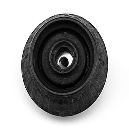 SD-2509010 BASE DE AMORTIGUADOR (B.A.) DEL. HONDA FIT 09/13 HONDA