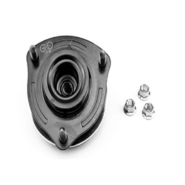 SD-2509011 BASE DE AMORTIGUADOR (B.A.) DEL CIVIC 06/11 HONDA