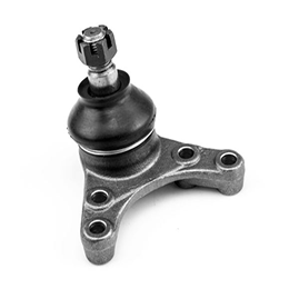 SD-2510002 ROTULA (ATS-K90257) (BAW-BA446) ROTULA SUP. DER TOYOTA TACOMA 4X2 PRERUNNER 95/03 TOYOTA