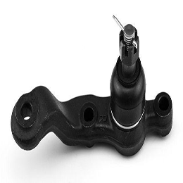 SD-2510004 ROTULA (BAW-BA448) (ATS-K90261) ROTULA INF DER TOYOTA TACOMA 95/05 TOYOTA