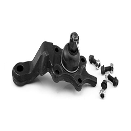 SD-2510006 ROTULA (ATS-K90259) (BAW-BA489) ROTULA INF DER TOYOTA TACOMA 4X4 95/00 TOYOTA