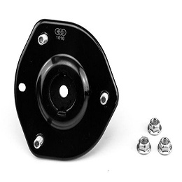 SD-2513001 BASE DE AMORTIGUADOR FORD MERCURY Fusion - Milan 2006-2007 MAZDA