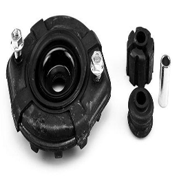 SD-2516007 BASE DE AMORTIGUADOR (B.A.) DEL ALTIMA 22/03 NISSAN