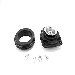 SD-2516014 BASE DE AMORTIGUADOR (B.A.) R.D. DER SENTRA 07/11 NISSAN