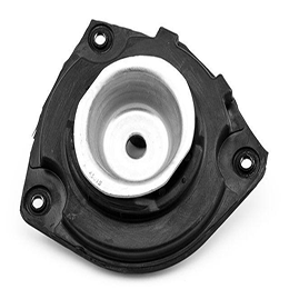 SD-2516015 BASE DE AMORTIGUADOR (B.A.) DEL IZQ TIIDA VERSA 06/11 NISSAN