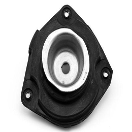 SD-2516016 BASE DE AMORTIGUADOR (B.A.) DEL DER TIIDA VERSA 06/11 NISSAN