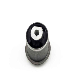 SD-2906207 SOPORTE DE MOTOR (MONTANTE) SOPORTE DIFERENCIAL LATERAL DEL DURANGO JEEP GRAND CHEROKEE 05/09 COMMANDER 05/10 CHRYSLER